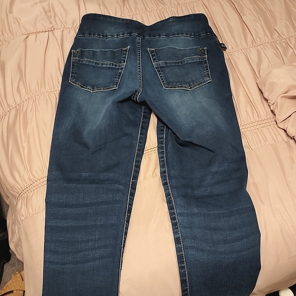 Rock & Republic Jeggings - Picture 5 of 6